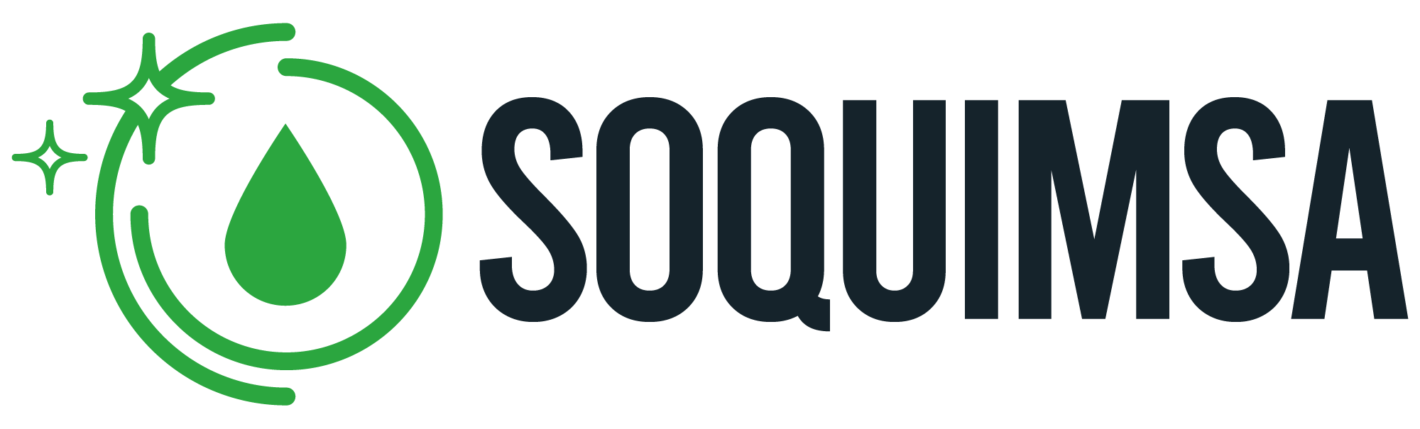 Soquimsa